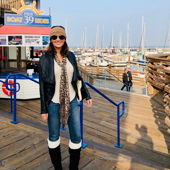 michelle_bowen